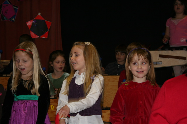 IMG_3173.JPG