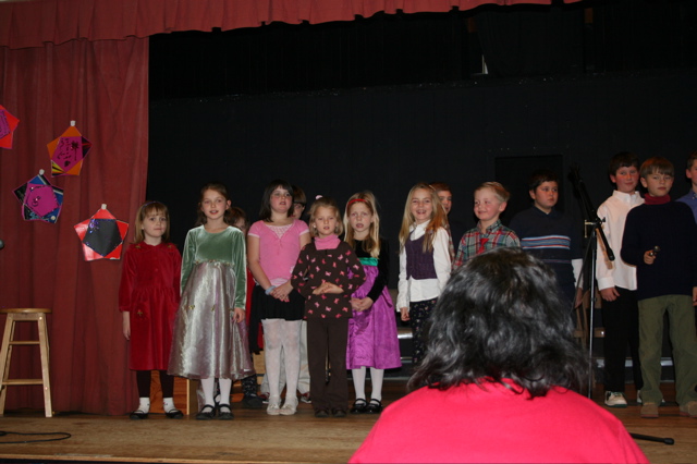 IMG_3191.JPG