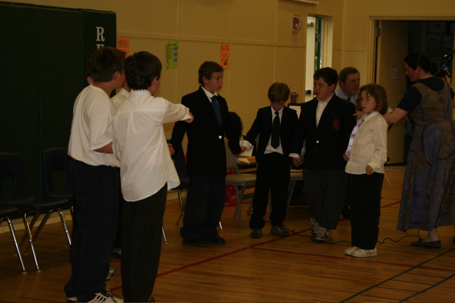 IMG_1122.JPG