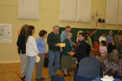 IMG_1206.JPG