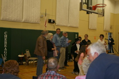 IMG_1207.JPG
