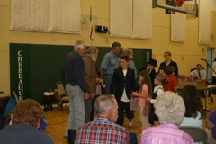 IMG_1208.JPG