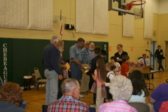 IMG_1209.JPG
