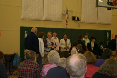 IMG_1210.JPG