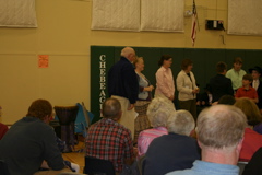 IMG_1211.JPG