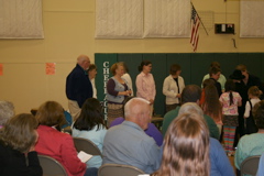 IMG_1212.JPG
