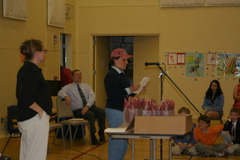 IMG_1214.JPG
