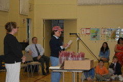 IMG_1215.JPG
