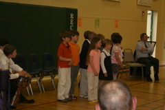 IMG_1134.JPG