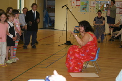 IMG_1141.JPG