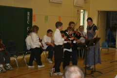 IMG_1147.JPG