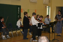 IMG_1149.JPG