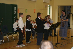 IMG_1150.JPG