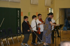 IMG_1151.JPG