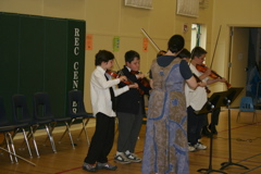 IMG_1152.JPG