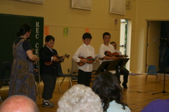 IMG_1155.JPG