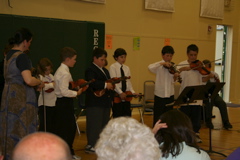 IMG_1156.JPG