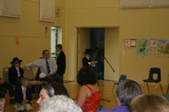 IMG_1157.JPG
