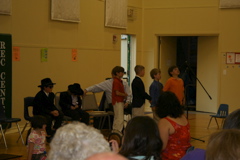 IMG_1158.JPG