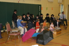 IMG_1159.JPG