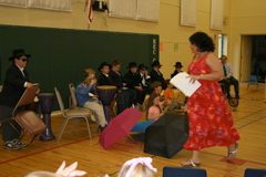 IMG_1160.JPG