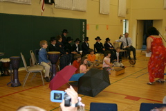 IMG_1161.JPG