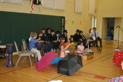 IMG_1162.JPG