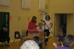 IMG_1196.JPG