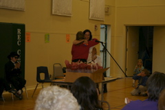 IMG_1197.JPG