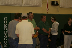 IMG_1199.JPG