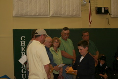 IMG_1200.JPG