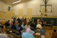 IMG_1204.JPG