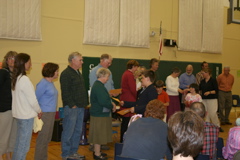 IMG_1205.JPG