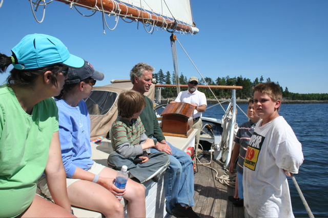 june 2008 190
