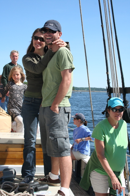 june 2008 204