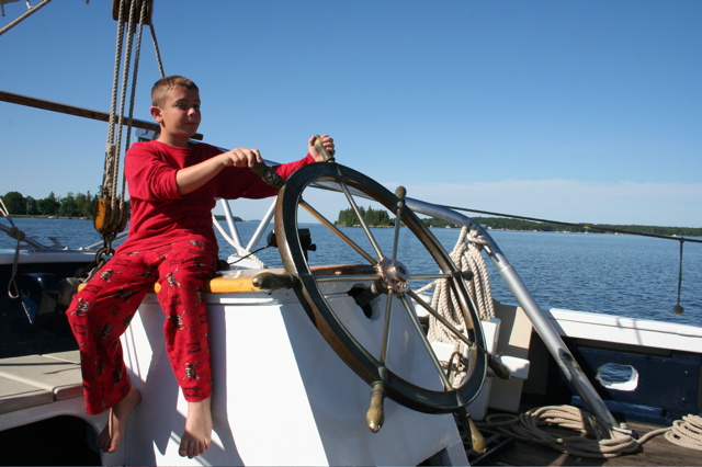 june 2008 235