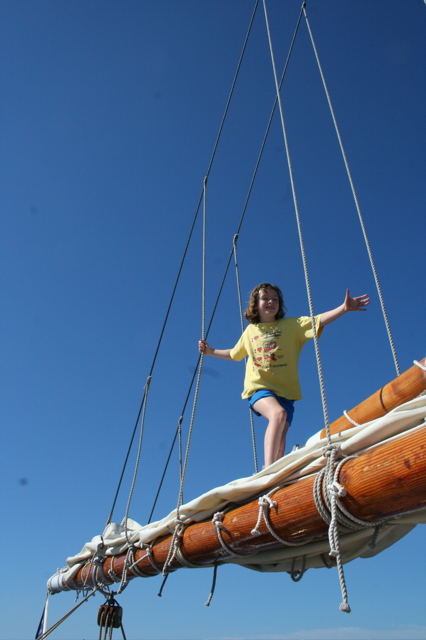 june 2008 253