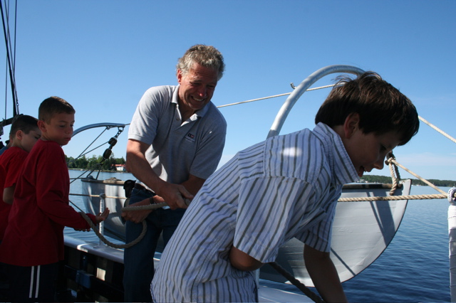 june 2008 266
