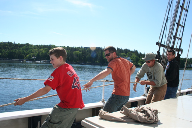 june 2008 276