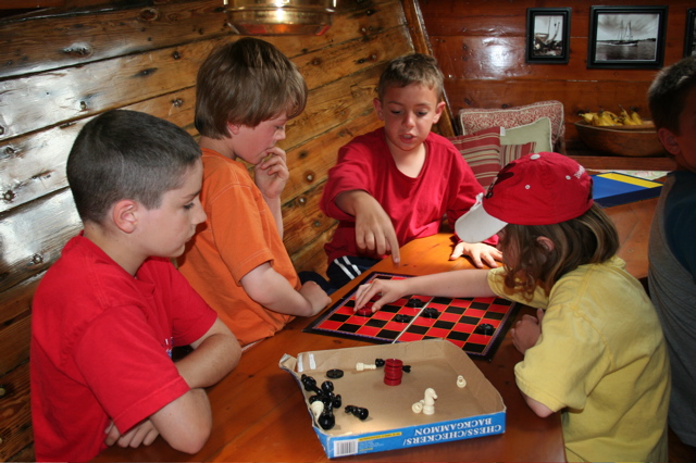 june 2008 317