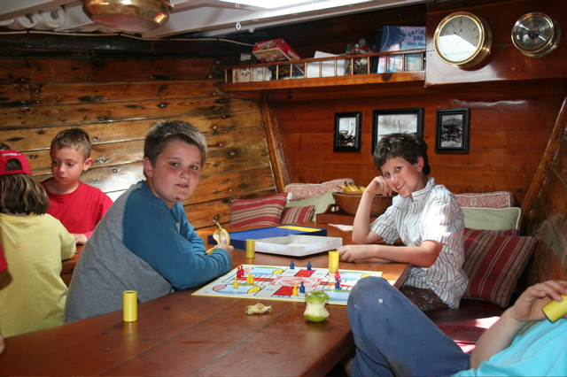 june 2008 320