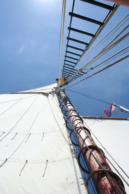 june 2008 348
