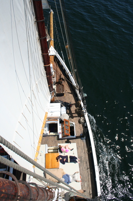 june 2008 349