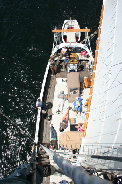 june 2008 350
