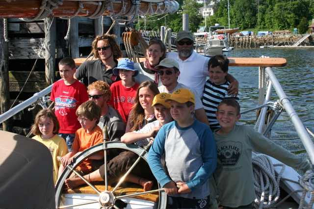 june 2008 344