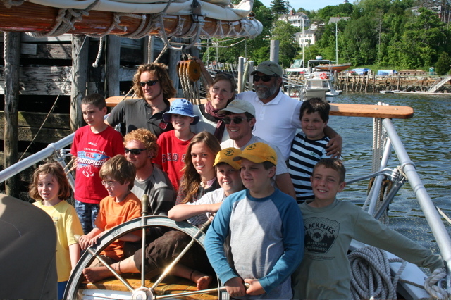 june 2008 352