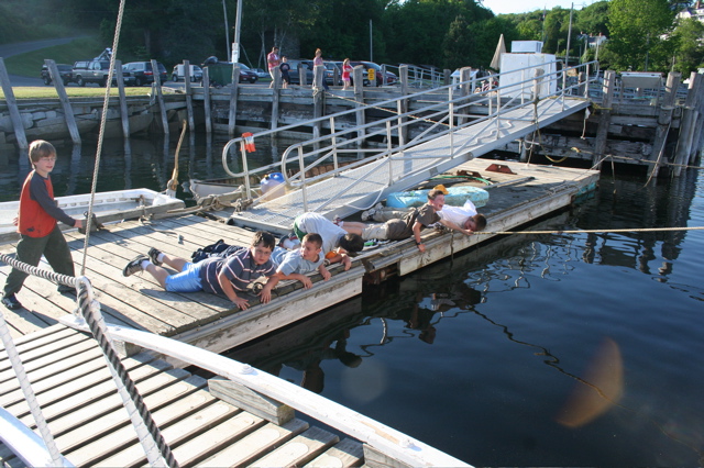 june 2008 037