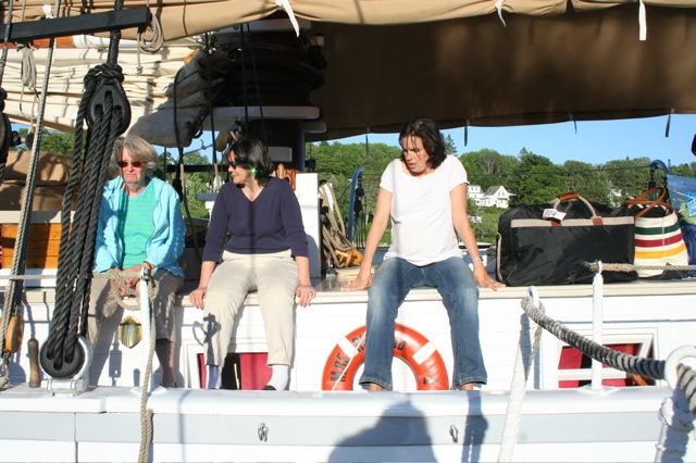 june 2008 048