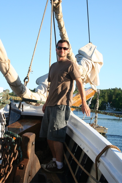june 2008 050