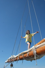 june 2008 253